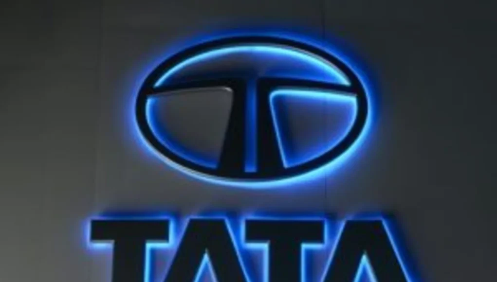 Q2 earnings for Tata Motors show an 11% YoY decline in profit to ₹3,343 crore.