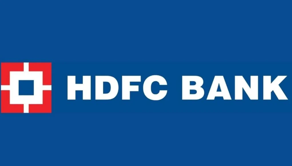 HDFC Bank