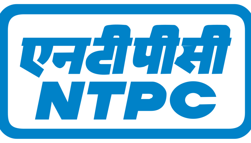 NTPC Green Energy IPO Allotment: The pricing range for each share is between ₹102 and ₹108.