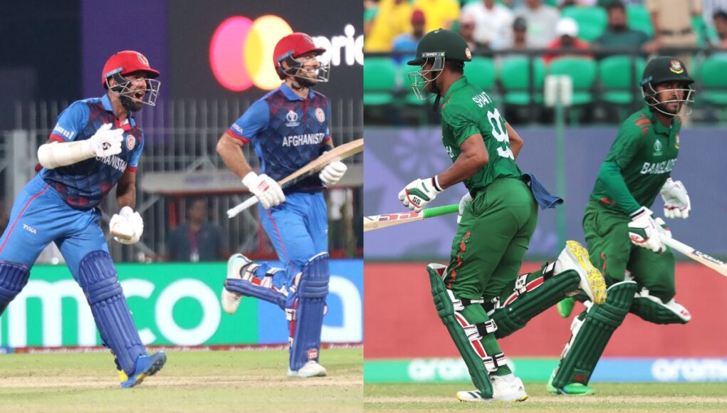 bangladesh vs afghanistan