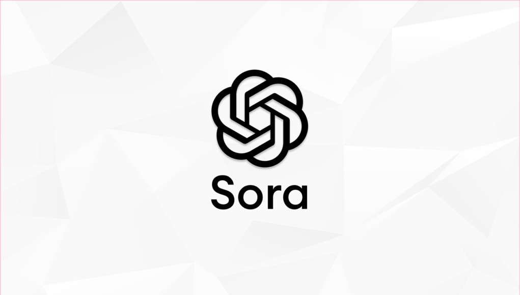 Sora