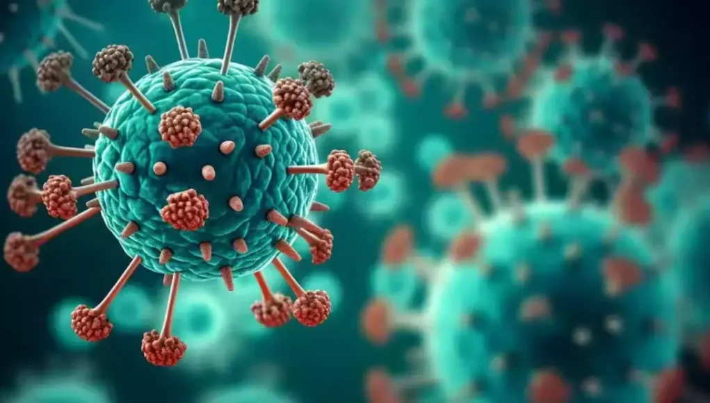 News Updates on HMPV Virus Cases: Maharashtra now has three cases, while Mumbai reports the first.