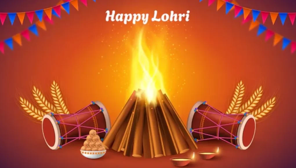 LOHRII FESTIVAL 2025