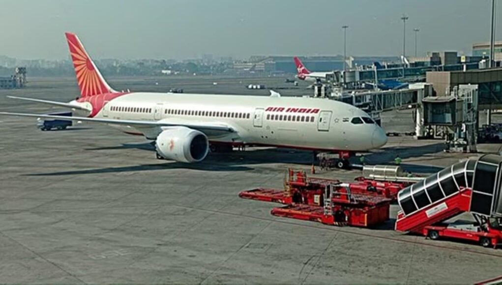According to DGCA figures, domestic airlines carried 16 million passengers in 2024.