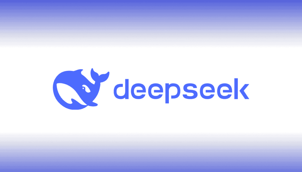 Is China's AI tool, DeepSeek, as good as it appears?