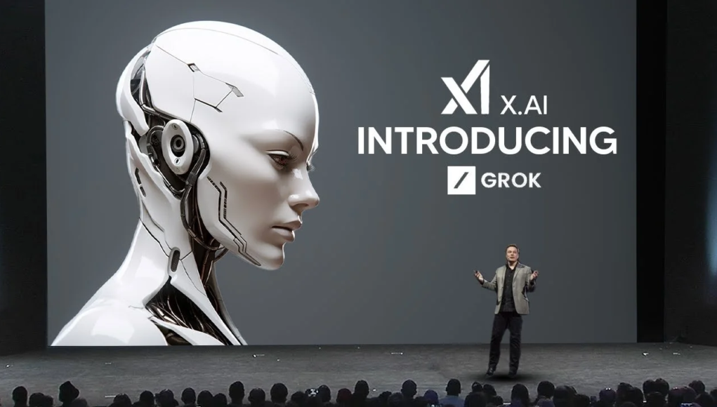 "Smartest AI On Earth": Elon Musk's xAI To Launch Grok 3 Chatbot Today