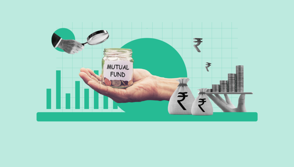 Mutual fund investments: Is it better to start SIP at the top or the bottom?