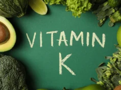 Which meal contains the most vitamin K? Which clothing line is the most well-liked?