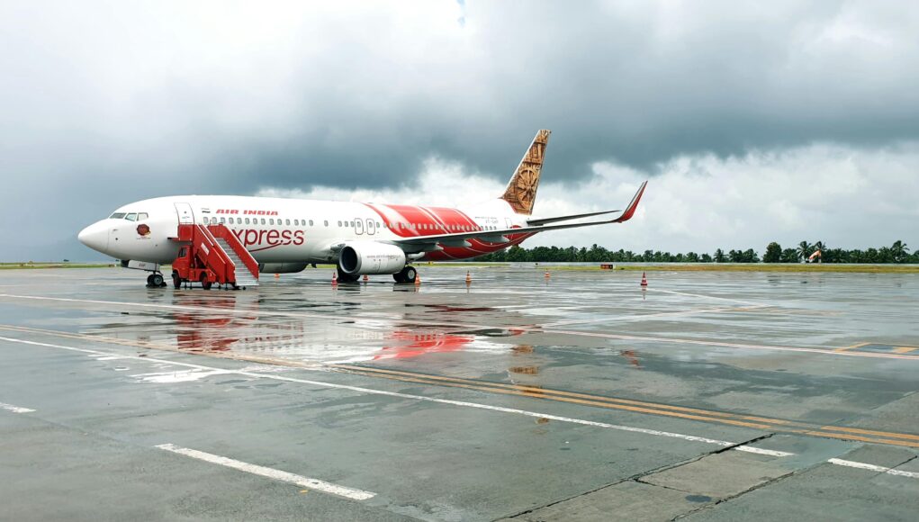 In 20 years, Indian and South Asian airlines will require more than 2,800 aircraft: Boeing