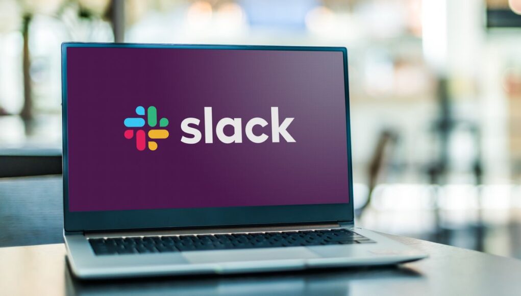 Slack Down: Thousands Filed Complaints About The Messaging App