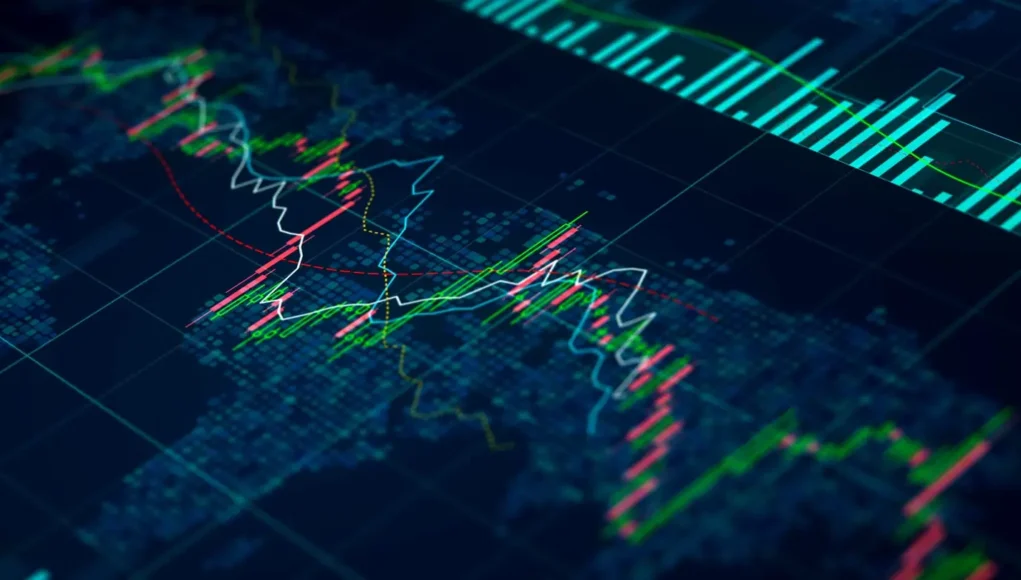 The main causes of the markets' biggest losing streak in six years include the Sensex plunging 650 points and the Nifty falling below 22,750.