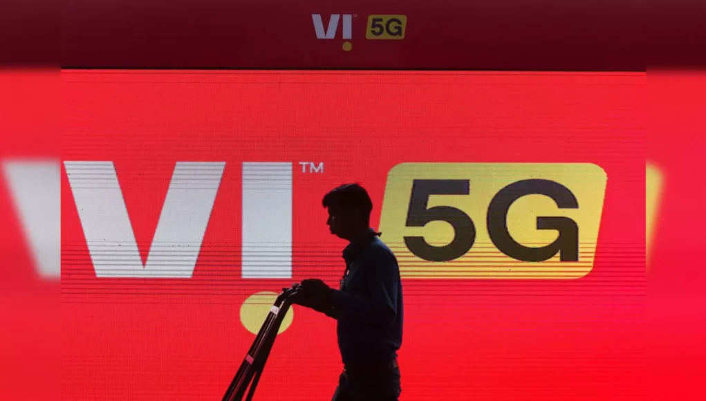 Vodafone Idea (Vi) will launch 5G in Mumbai next month, with expansion to Delhi and Bengaluru in April.