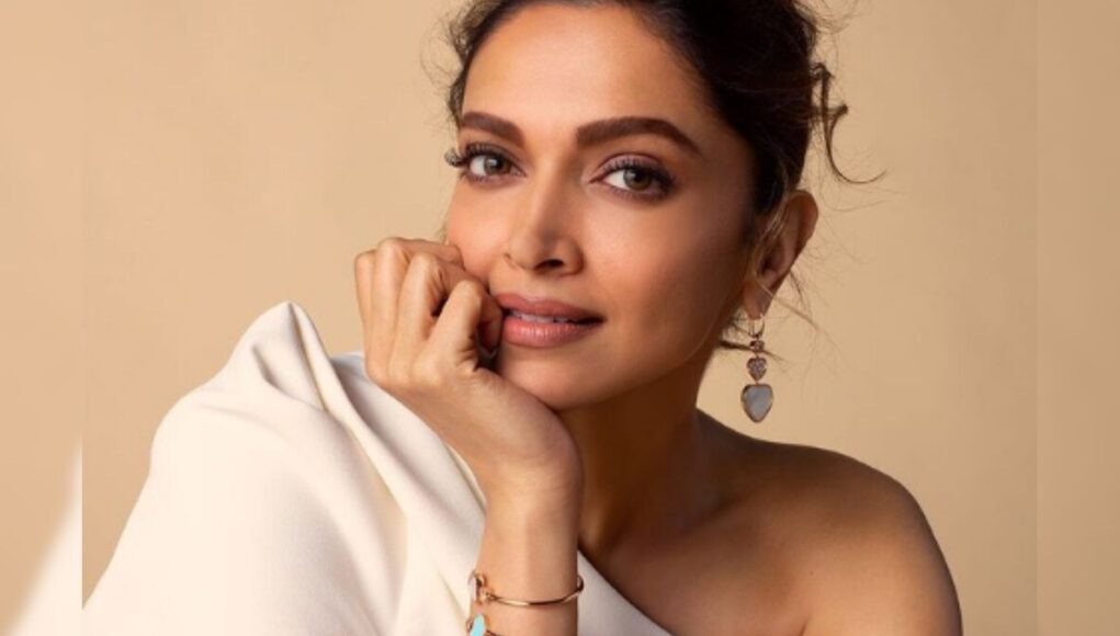 Deepika attended the Forbes 30/50 Global Summit in Abu Dhabi before Paris Fashion Week. Deepika talked about her daughter Dua during the summit. She disclosed that the topic of her most recent Google search was parenting. "Definitely some mommy question like 'when will my baby stop spitting up' or something to that effect," she said. Regarding her career, Deepika was last seen in Kalki 2898 AD, a science fiction novel by Nag Ashwin.