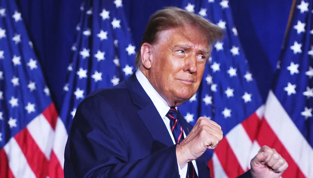 100 US Colleges Join Forces Against Trump's Education Crackdown, Following Harvard