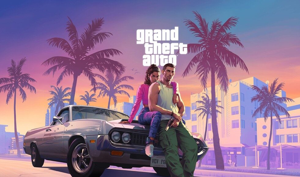 GTA 6 will be released by the fall of 2025, according to Take-Two. Here's what to anticipate.