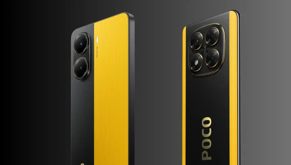 Which is the best phone around ₹25,000, the iQOO Neo 10R, the Poco X7 Pro, or the Nothing Phone 3a?