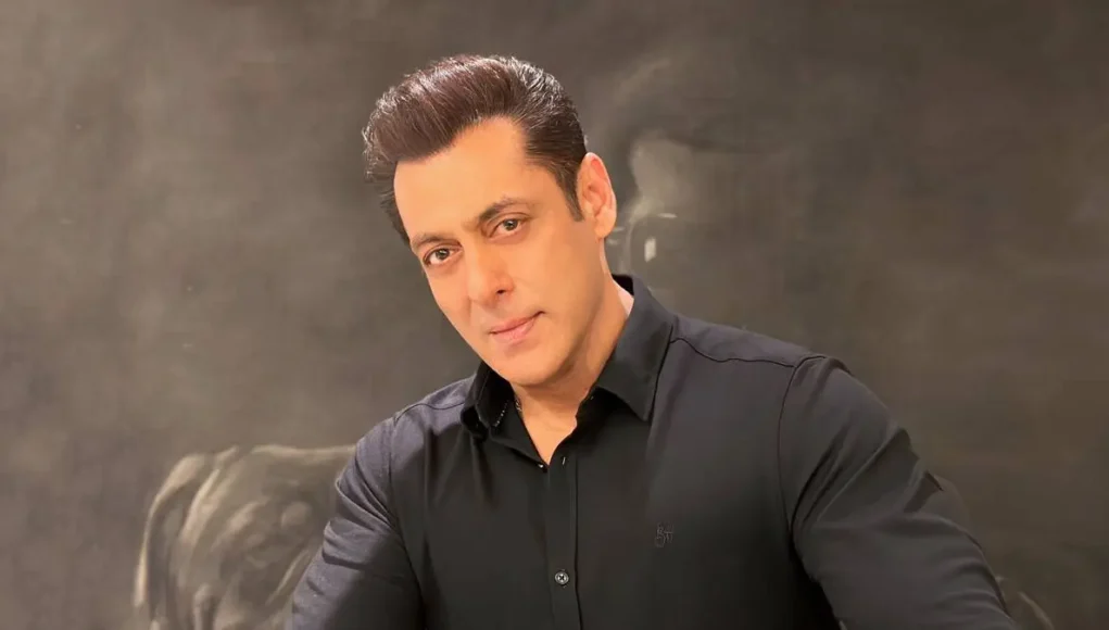 It was also determined that Baba Siddique's untimely death on October 12, 2024, was the result of an attack on the politician due to his close affinity with Salman Khan. The actor has been making every effort to ensure the safety of himself and his family. Sikandar, his film, will be released in theaters tomorrow, March 30, 2025.