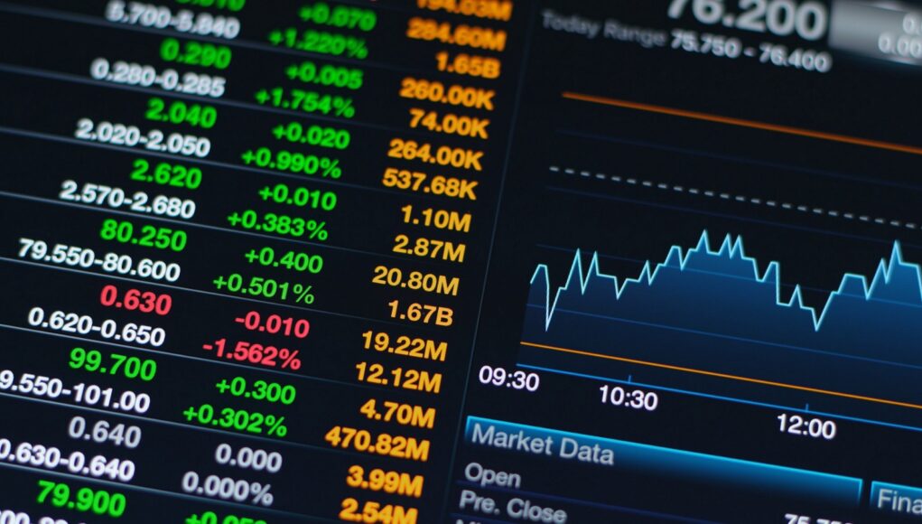 Today's Sensex and Nifty 50: What to expect from the Indian stock market on May 26
