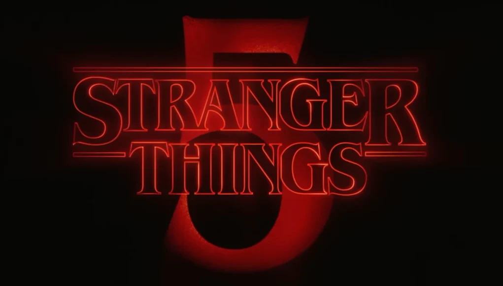 What Will Happen After the Last Chapter of Stranger Things Season 5? The CEO of Netflix Teases Upcoming Spinoffs!