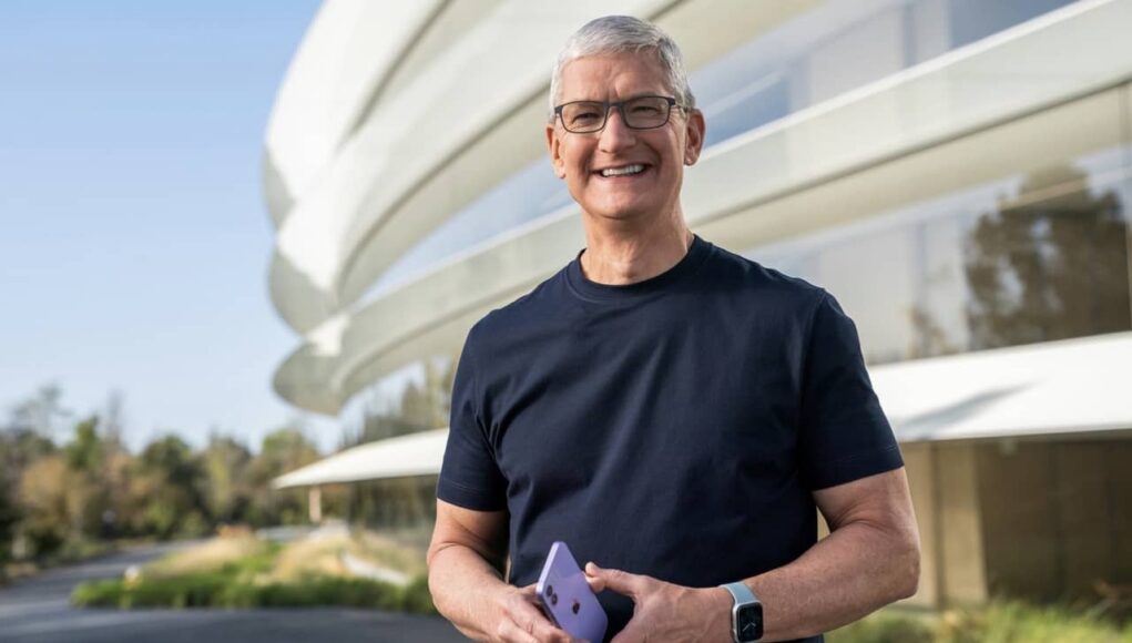 Here are several potential uses and release dates for Apple's planned "AI doctor" addition to the iPhone's Health app.