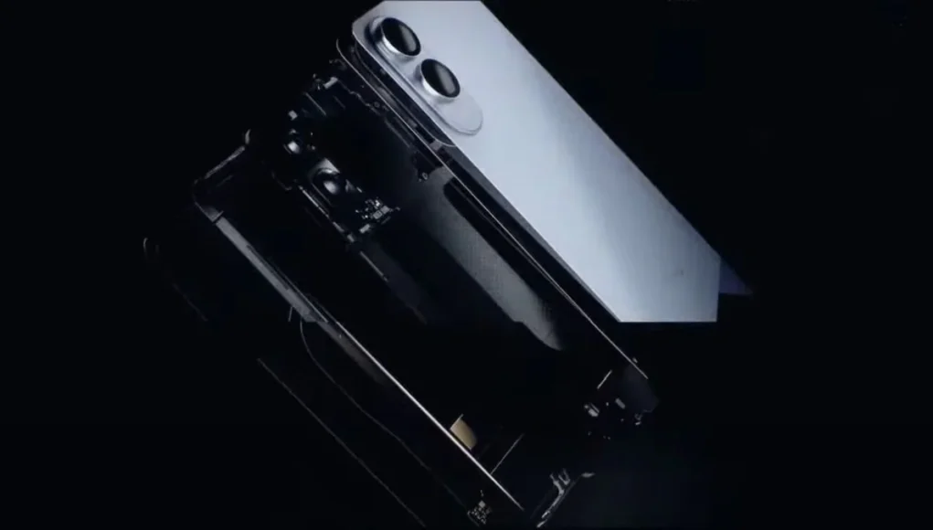 Certifications for the Samsung Galaxy S25 Edge reveal information about its battery and charging: What to anticipate