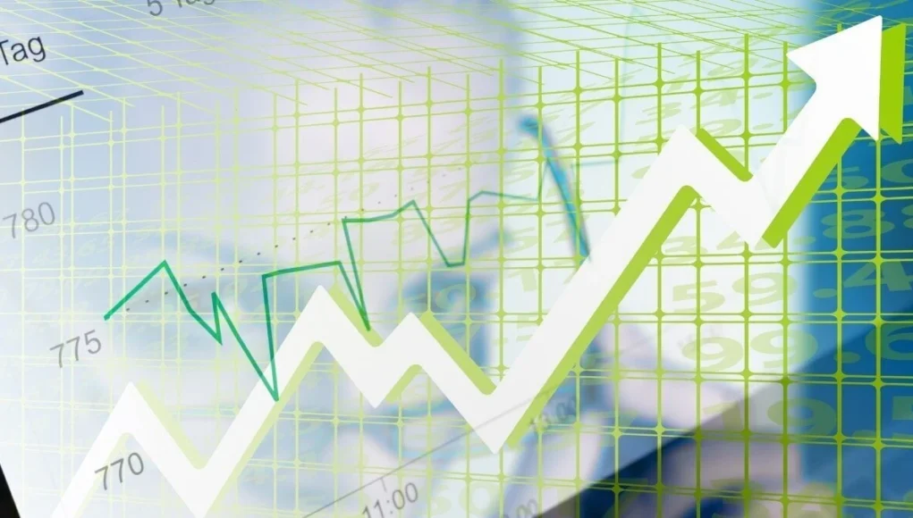 Current stock market conditions: Nifty 50 trade setup for international markets; eight equities to purchase or sell on Friday, March 21, 2025