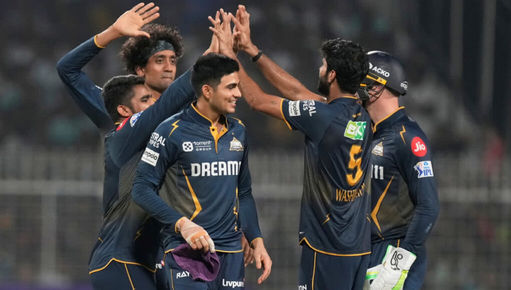 Bravo supports Russell and acknowledges that the KKR hitters have "lost confidence."