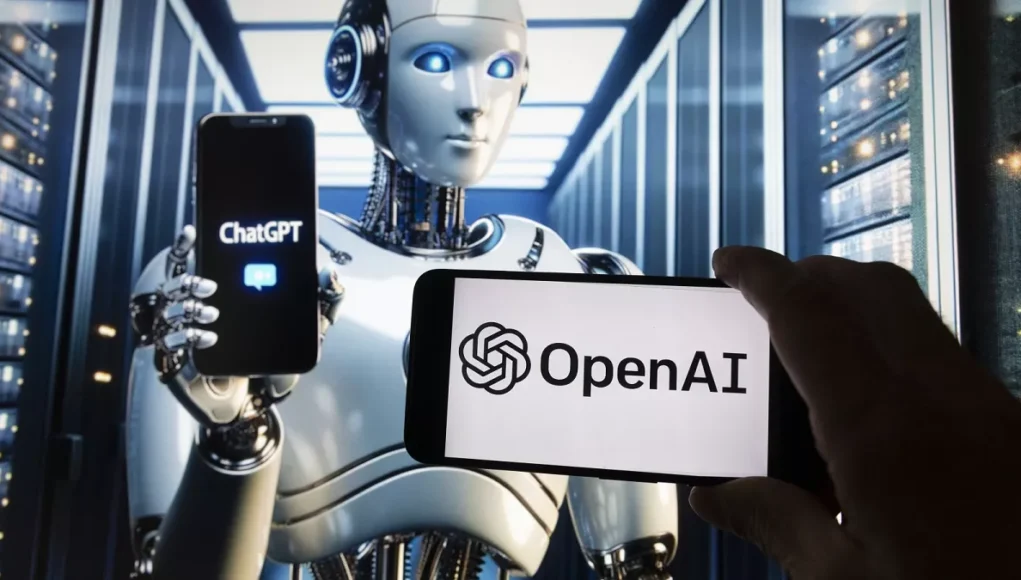 All you need to know about OpenAI's $40 billion fundraising round, led by SoftBank, and its $300 billion valuation amid the Ghibli image hype