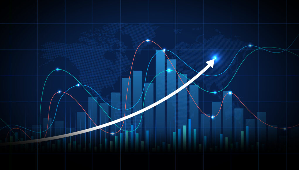 Stock market today: Nifty 50 trade setup for the India-Pakistan dispute; eight equities to buy or sell on Monday