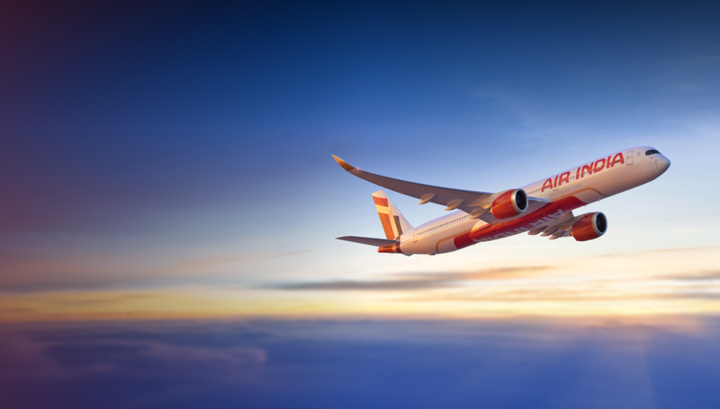 Highlights of the Air India Ahmedabad plane crash: at least 265 people were murdered, and PM Modi will be in Gujarat tomorrow.