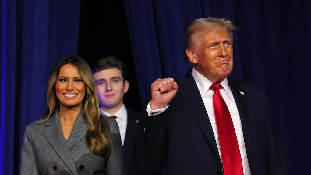 Amid unrest, Trump deploys more US troops to LA than to Iraq and Syria combined.