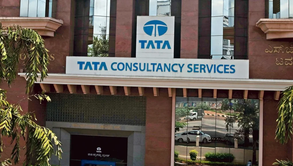Analysts say TCS share price estimates are reduced after the Q4 loss and that valuations are appealing after a 30% decline.