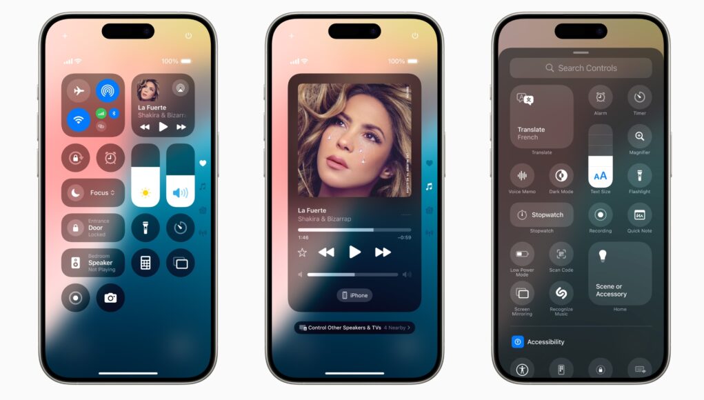 iOS 18.4 Update For iPhones: How To Enable Apple Intelligence In India