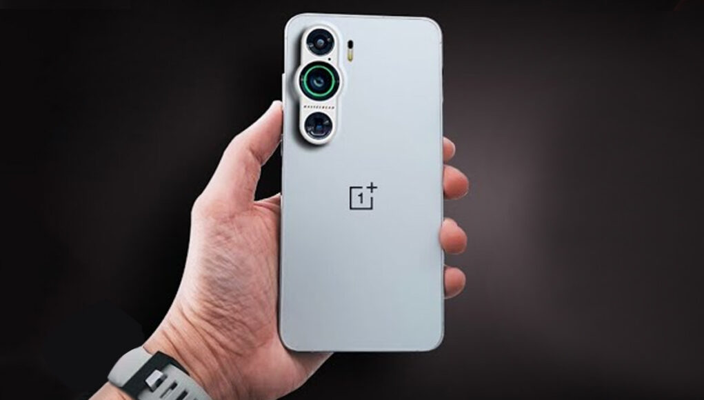Confirmed OnePlus 13s India Release: Next Flagship Device?