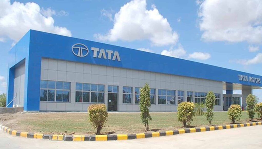 Amid potential tariffs, Tata Consumer considers the US coffee advantage.