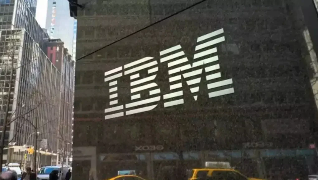 IBM is using AI agents to replace 200 HR positions as part of its automation push.