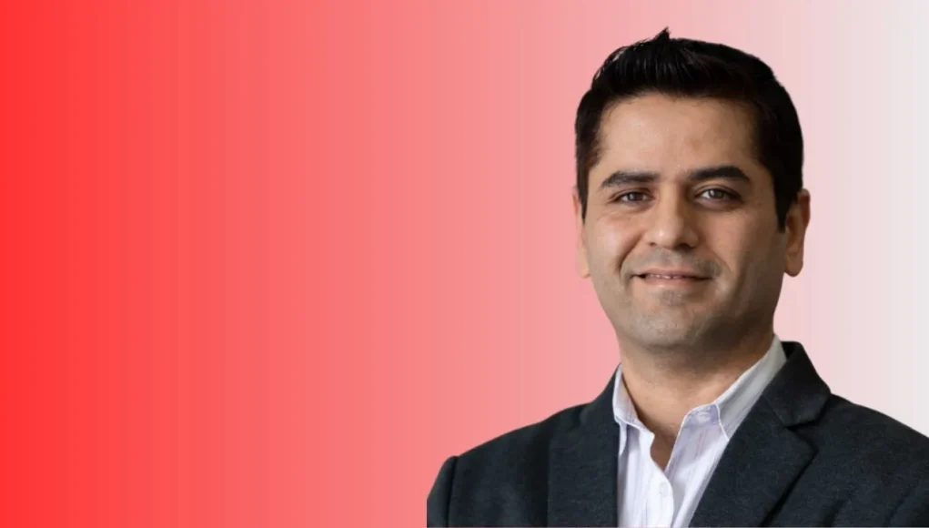 Having its roots in India In 2024, a Tesla executive earned a record $139.5 million, surpassing the earnings of Pichai and Nadella.