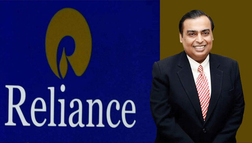 Share price of Reliance Power: Following an order from THIS Navratna PSU, Anil Ambani's ADAG stock reaches a 52-week high.