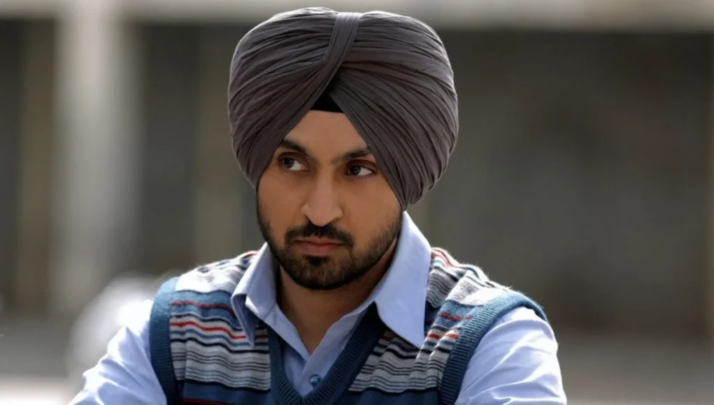 Why the Maharaja of Patiala's Cartier necklace was not permitted to be used by Diljit Dosanjh's team to complete his outfit at the 2025 Met Gala