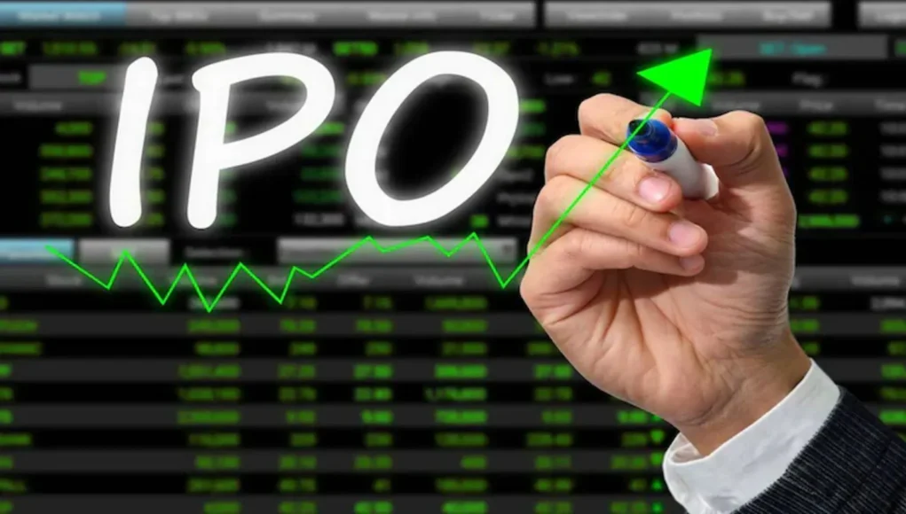 Belrise Industries' IPO listing date is today, and analysts and GMP anticipate a successful share debut.