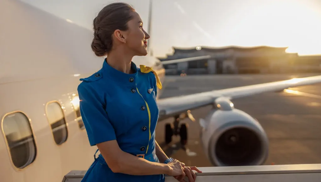 Amid the India-Pak conflict, Indian travel agencies halt packages to Turkey and Azerbaijan.
