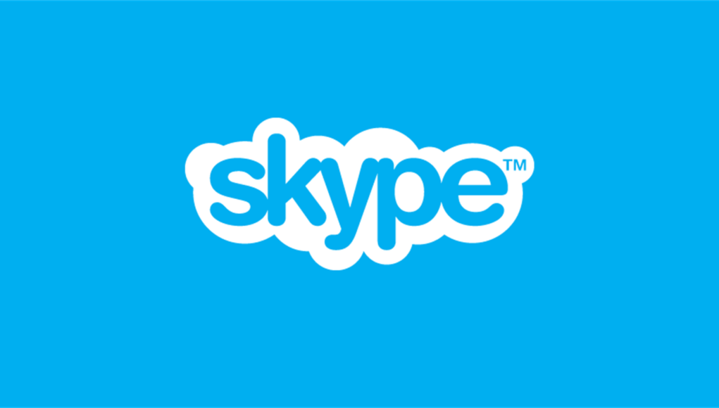 Microsoft officially ends Skype today and replaces it with Teams.
