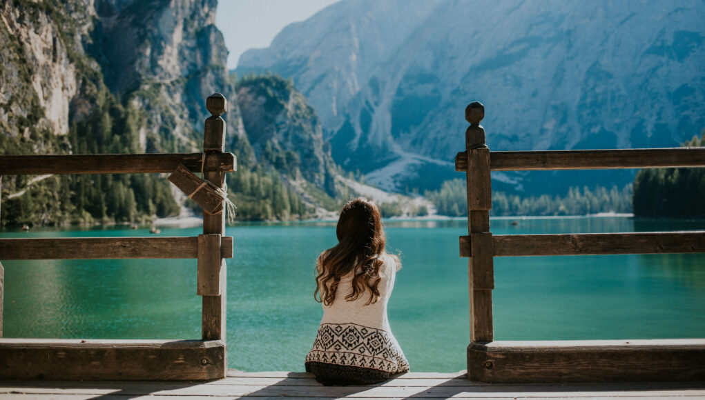 Everything You Should Know About the Eco-Friendly Travel Trend of Conscious Travel