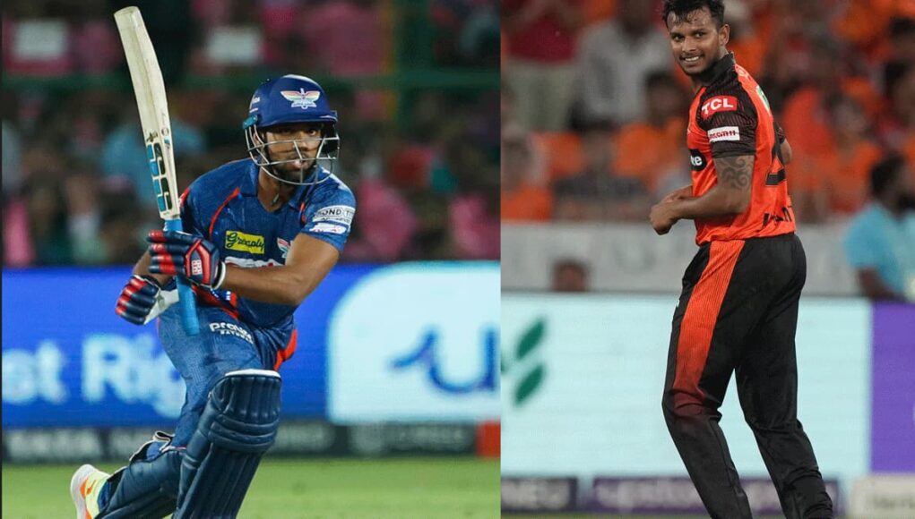 Rishabh Pant's primary explanation for LSG's poor IPL 2025 performance is