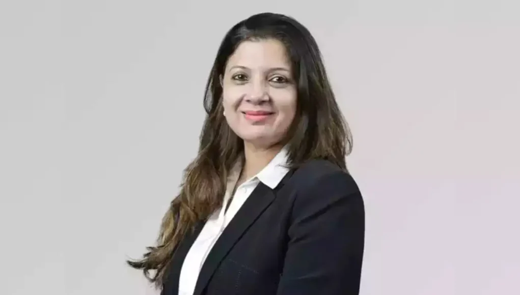 Buy or sell: Vaishali Parekh recommends three stocks to buy today in light of the positive developments in the US-China trade agreement.