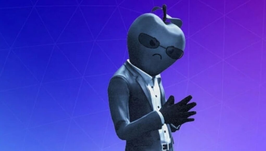 With Apple's approval, Fortnite has returned to the U.S. App Store five years after it was taken down.