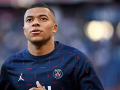 After being discharged from the hospital, Kylian Mbappe will gradually resume training for Real Madrid. Following his release from the hospital, Kylian Mbappe will progressively return to Real Madrid training.