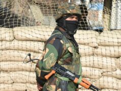 One Month After the Pahalgam Attack, Kashmiri Tourism Is Returning to Normal One Month After the Pahalgam Attack, Kashmiri Tourism Is Returning to Normal