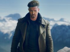 War 2: Hrithik Roshan, Kiara Advani, and Jr. NTR’s New Posters Go Viral Online War 2: New Posters of Jr. NTR, Kiara Advani, and Hrithik Roshan Go Viral Online