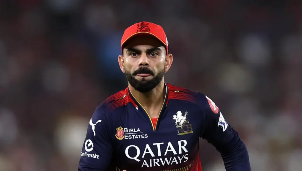 Fugitive Vijay Mallya's Must-See Post Regarding His Team's IPL 2025 Championship Win: "When I Founded RCB…"